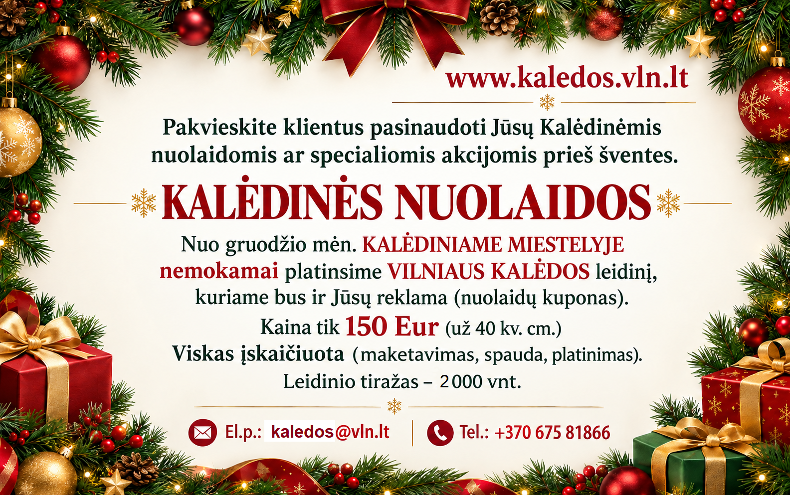 Kaledos