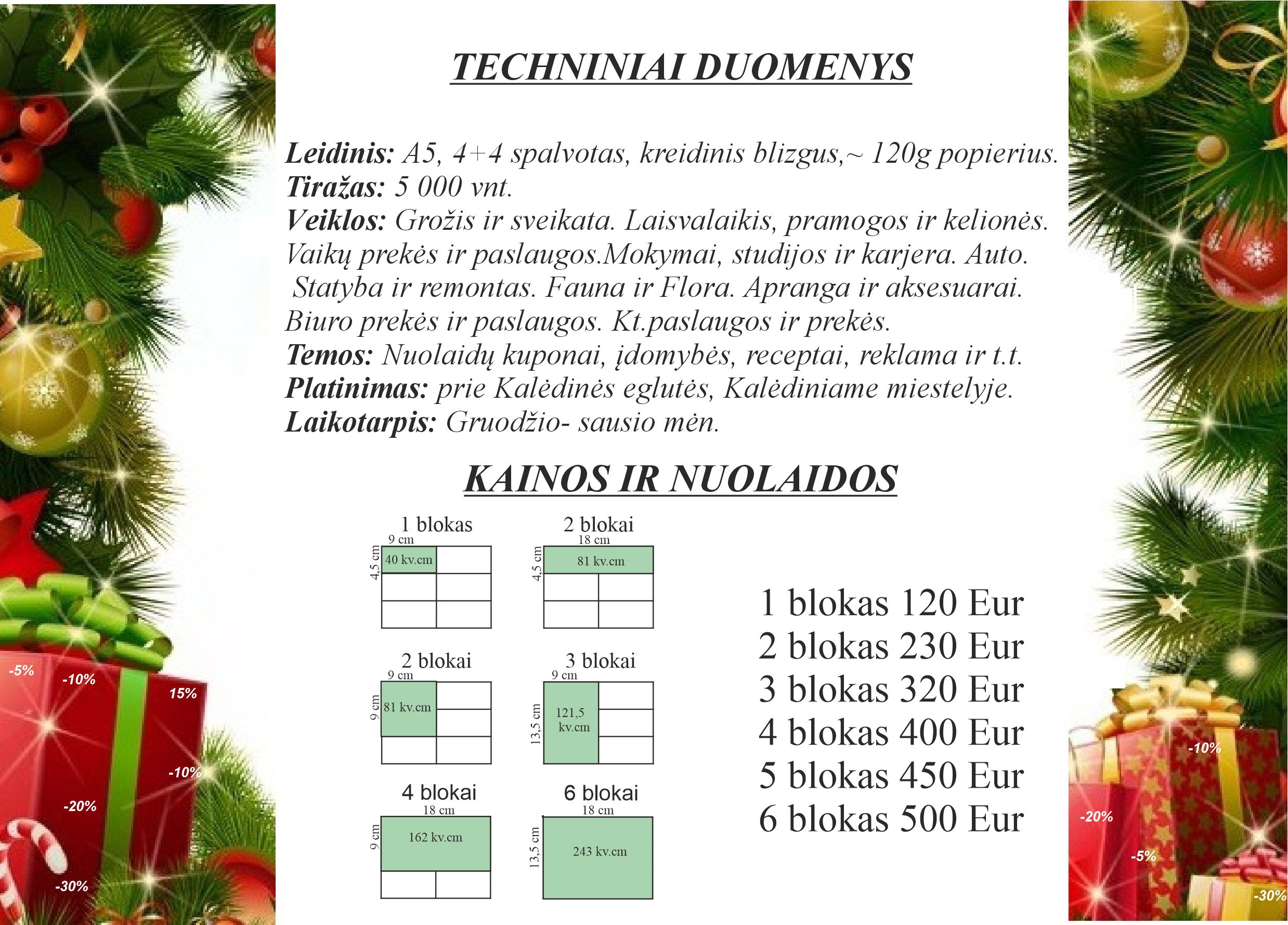 Kaledos